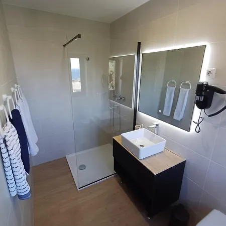 Amaryllis Family Apartment Veli Lošinj