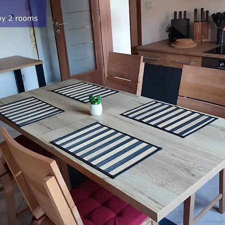 Amaryllis Family Apartment Veli Lošinj